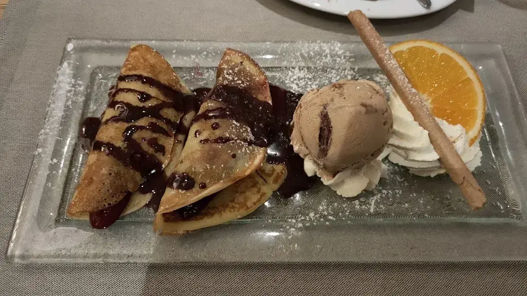 Menu_Restaurant Seehuus_Egnach_image_7