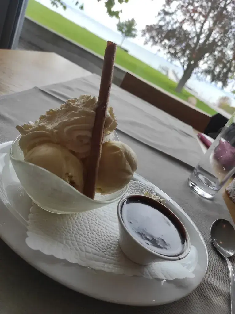 Menu_Restaurant Seehuus_Egnach_image_8