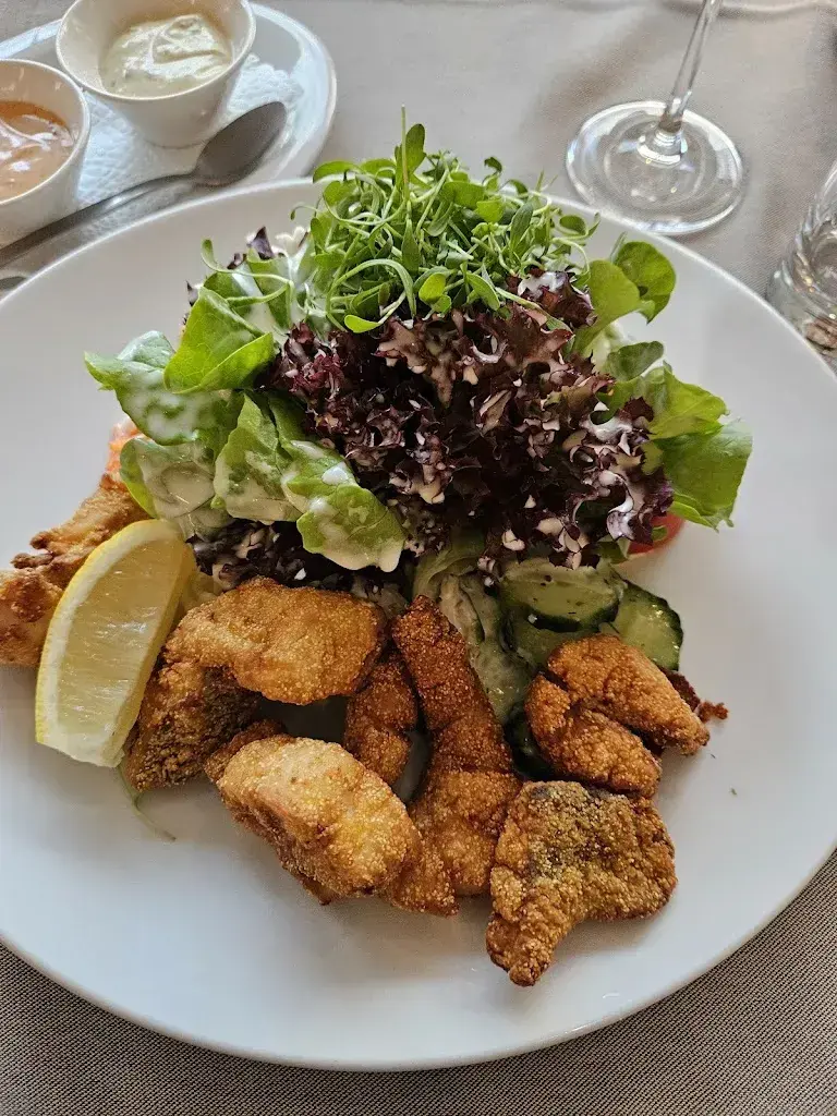 Menu_Restaurant Seehuus_Egnach_image_9