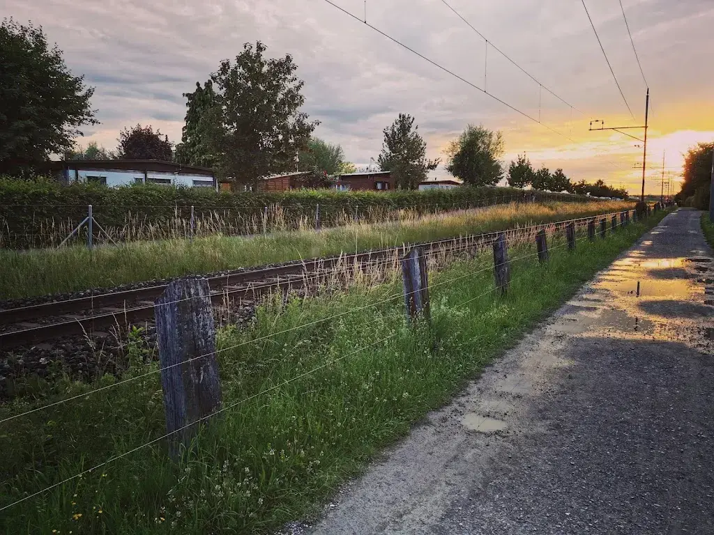 António Rocha_Restaurant Seehuus_Egnach_review