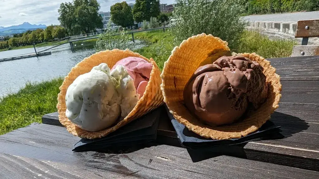 Menu_Trailer am See_Arbon_imagen_2