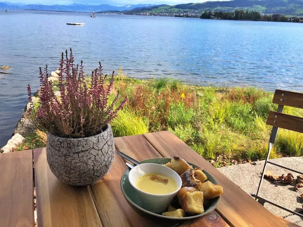 Menu_Trailer am See_Arbon_imagen_3