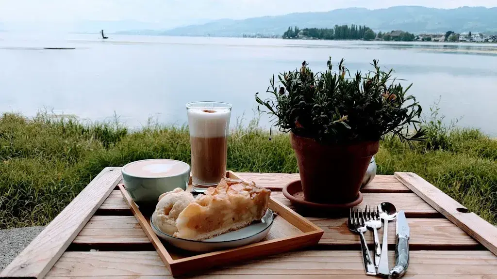 Menu_Trailer am See_Arbon_imagen_4