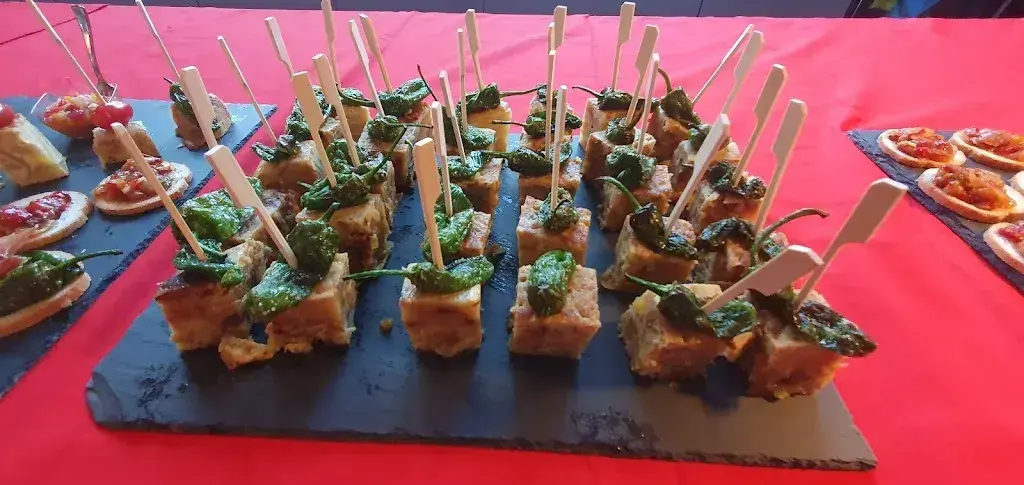 Menu_TAPAS SPANISH FOOD_Arbon_image_6