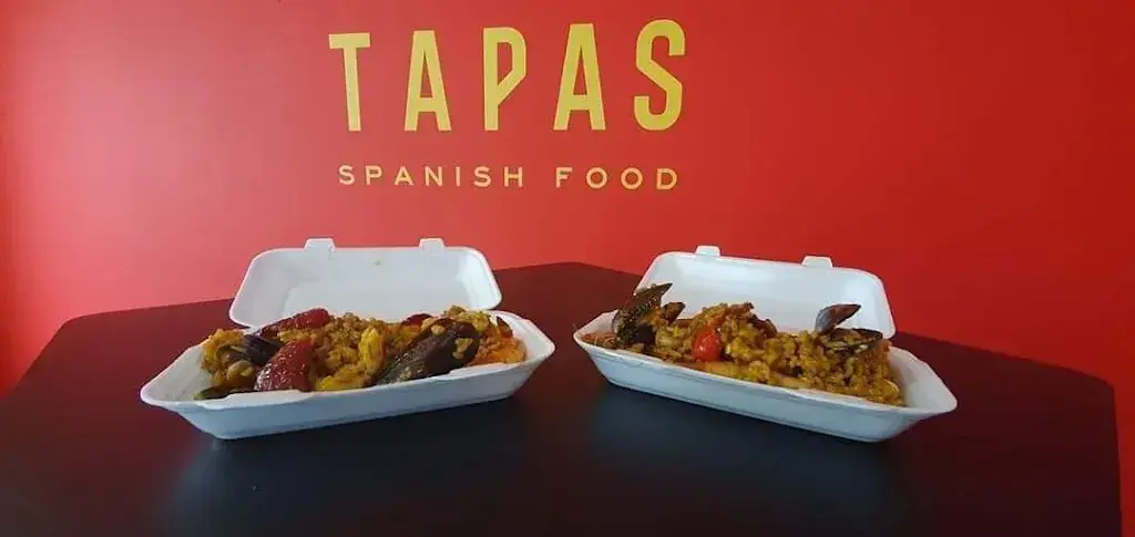 Menu_TAPAS SPANISH FOOD_Arbon_image_7