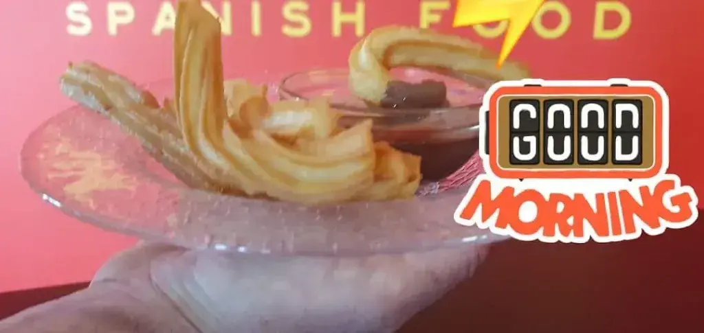 Menu_TAPAS SPANISH FOOD_Arbon_image_8