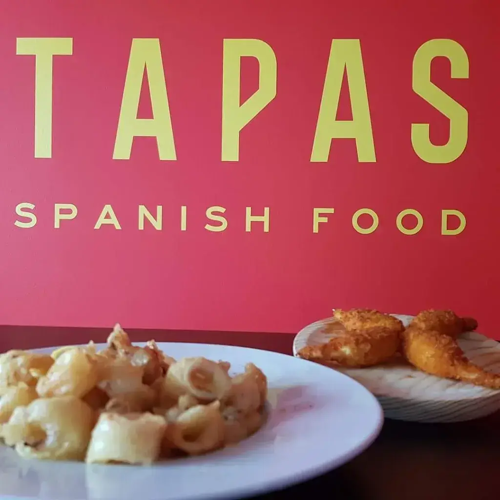 Menu_TAPAS SPANISH FOOD_Arbon_image_9