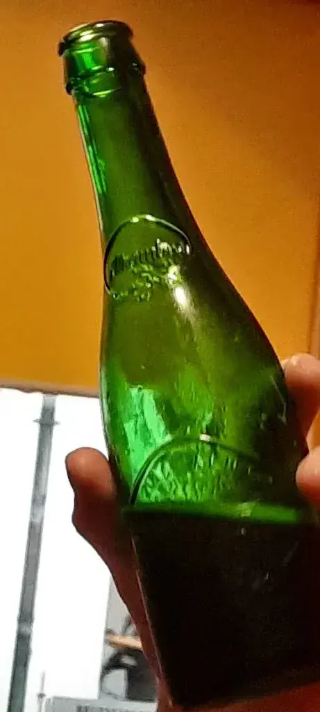 Krika Alcaide_TAPAS SPANISH FOOD_Arbon_review