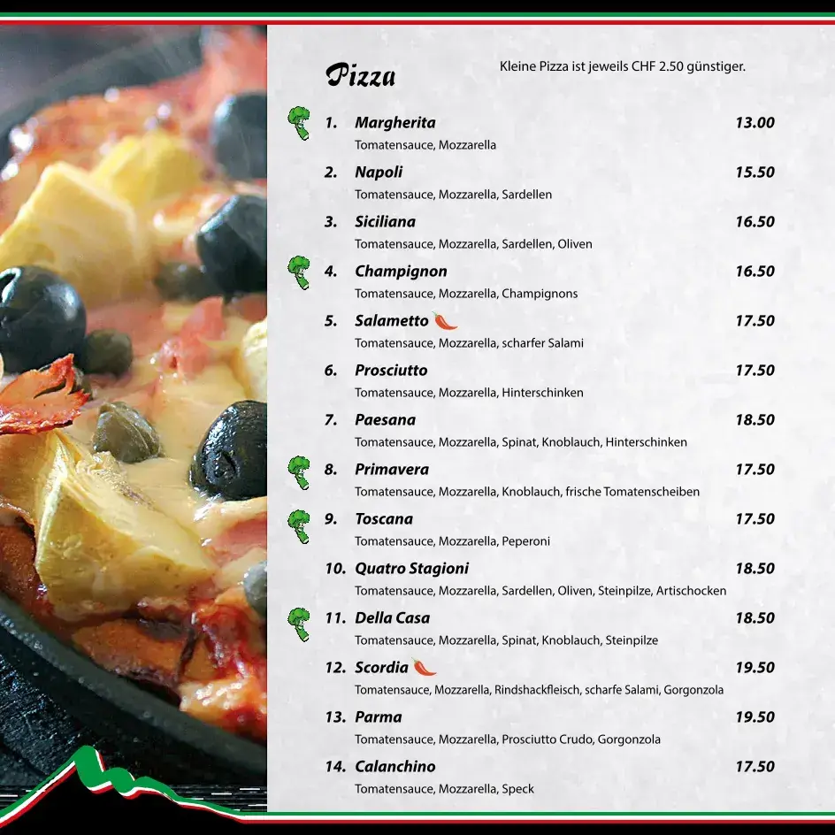 Alpenblick Pizzeria_Arbon_menu_image_1