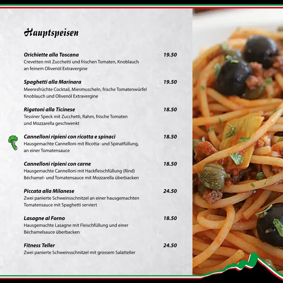 Menu_Alpenblick Pizzeria_Arbon_image_2