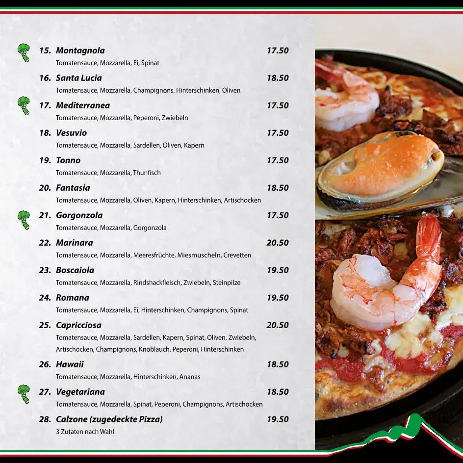 Menu_Alpenblick Pizzeria_Arbon_image_3
