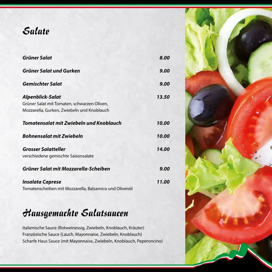 Menu_Alpenblick Pizzeria_Arbon_image_4