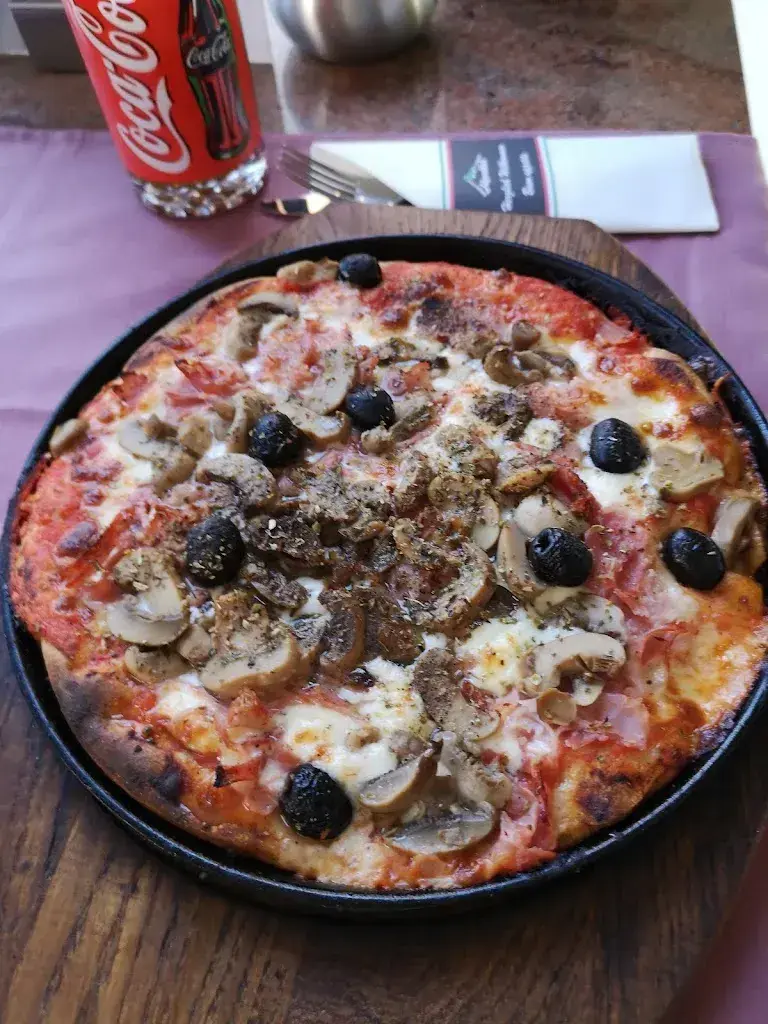 Menu_Alpenblick Pizzeria_Arbon_image_5