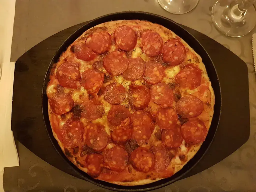 Menu_Alpenblick Pizzeria_Arbon_image_6