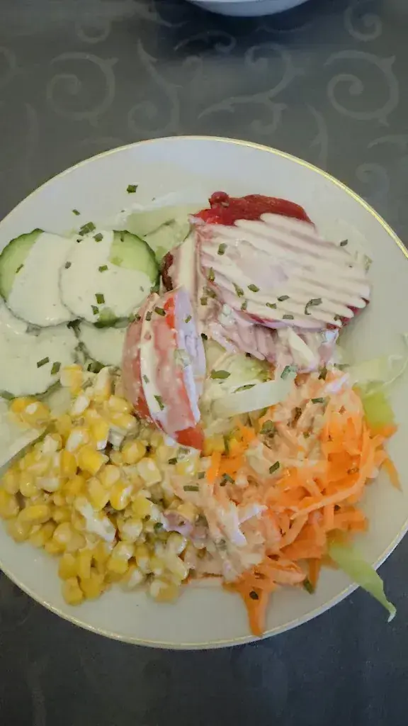 Menu_Alpenblick Pizzeria_Arbon_image_7