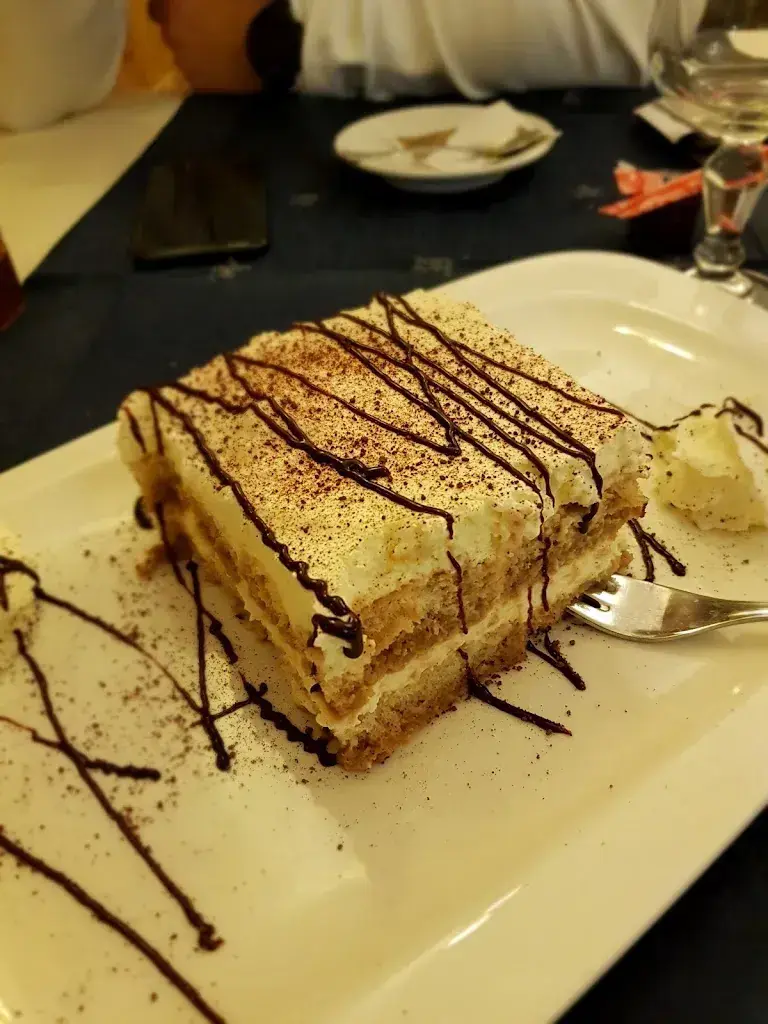 Menu_Alpenblick Pizzeria_Arbon_image_8