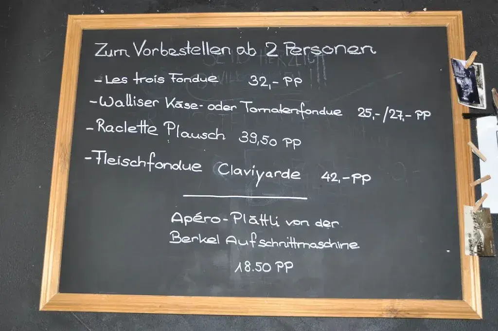 Menu_Zum goldige Öpfel_Arbon_image_2