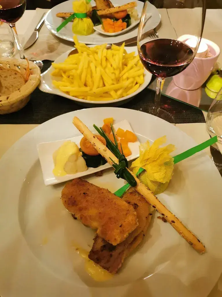 Menu_Zum goldige Öpfel_Arbon_image_4