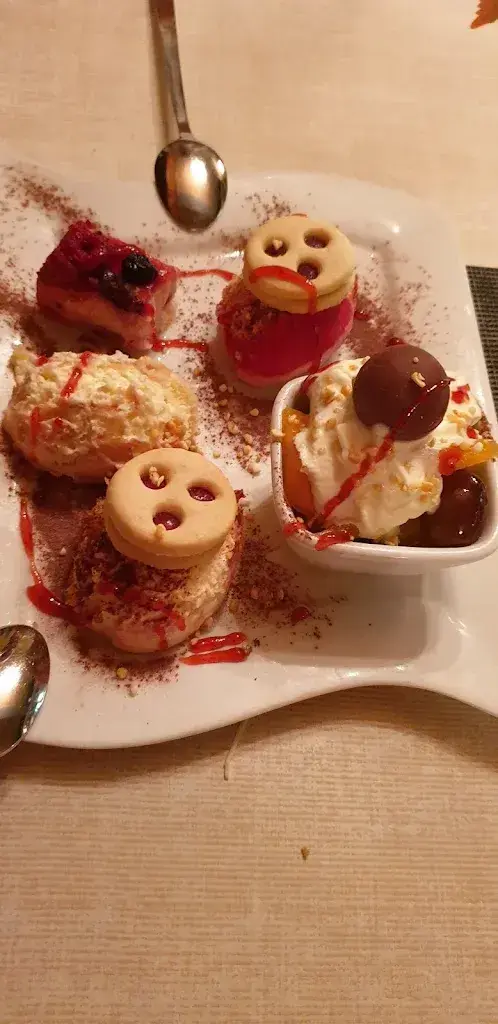 Menu_Zum goldige Öpfel_Arbon_image_5