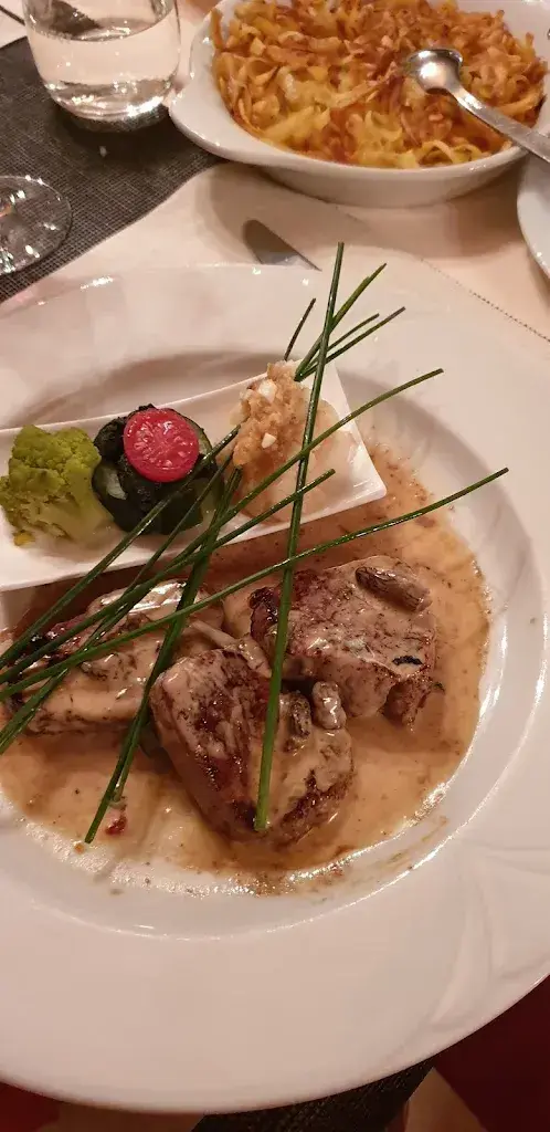 Menu_Zum goldige Öpfel_Arbon_image_6