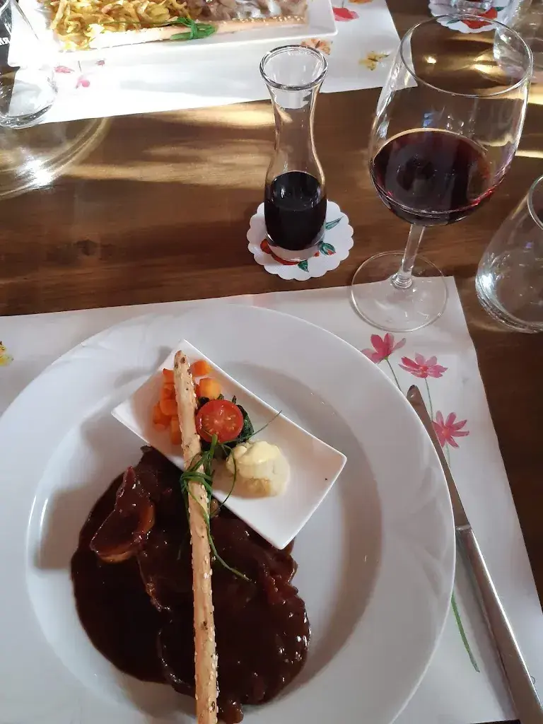 Menu_Zum goldige Öpfel_Arbon_image_7