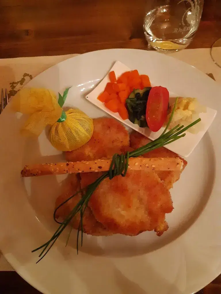 Menu_Zum goldige Öpfel_Arbon_image_8