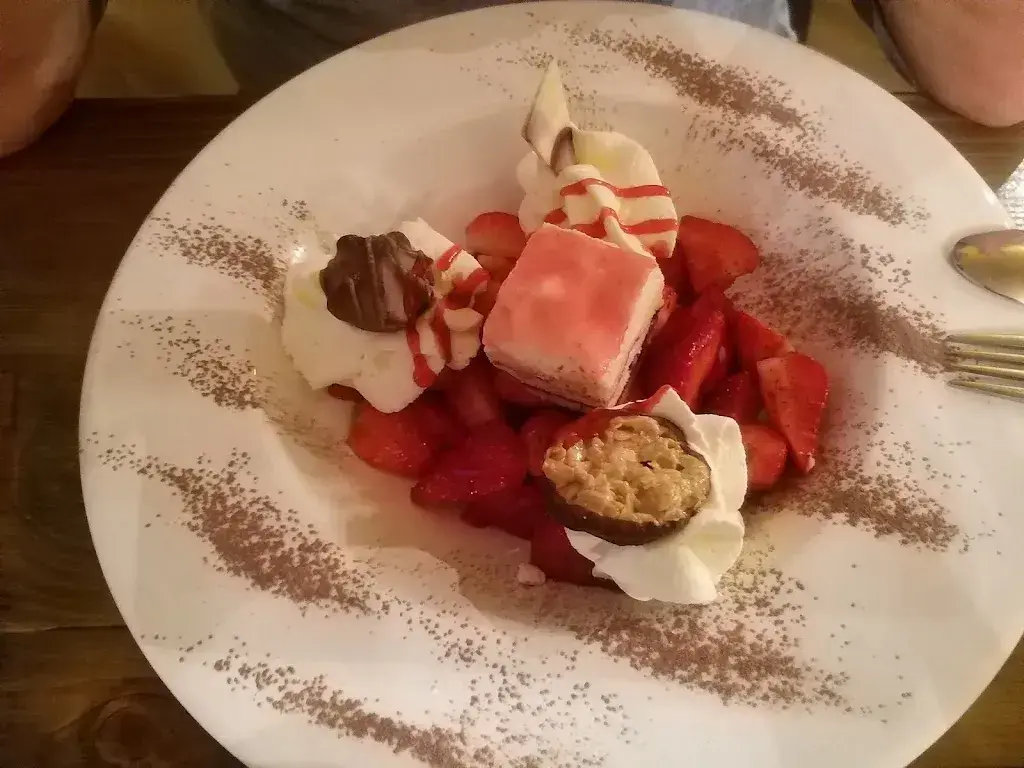 Menu_Zum goldige Öpfel_Arbon_image_9