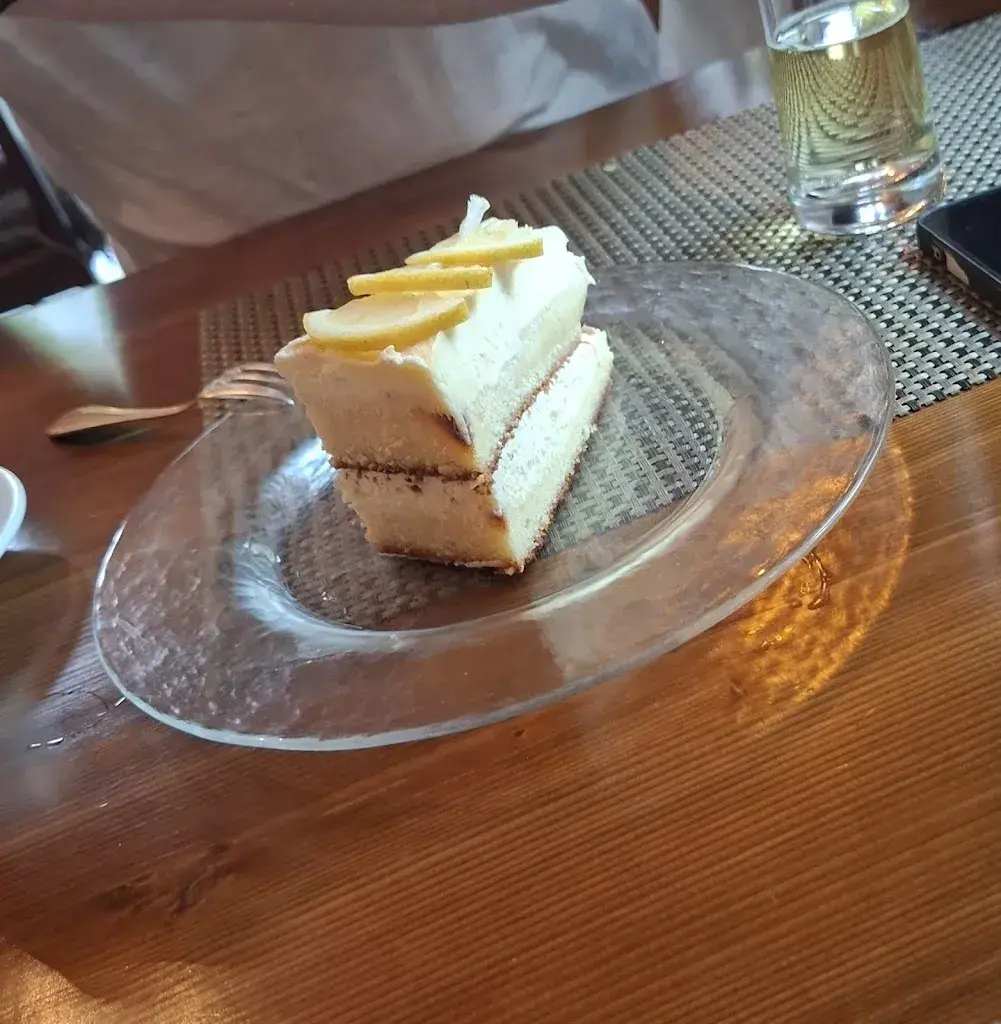 C.Thomassen_Zum goldige Öpfel_Arbon_review