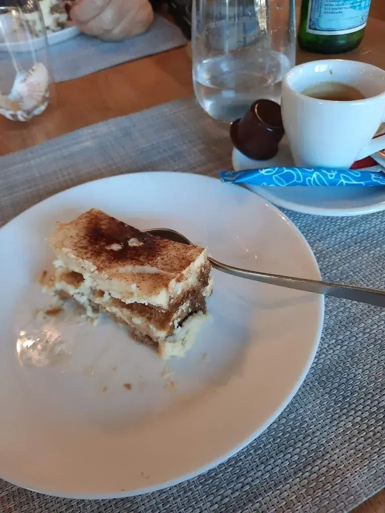 Menu_Pizzeria Restaurant La Riva, Arbon_Arbon_image_6