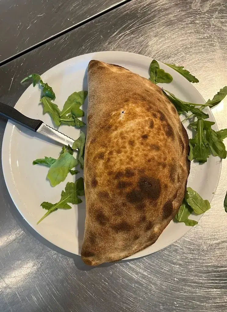 Menu_Pizzeria Restaurant La Riva, Arbon_Arbon_image_7