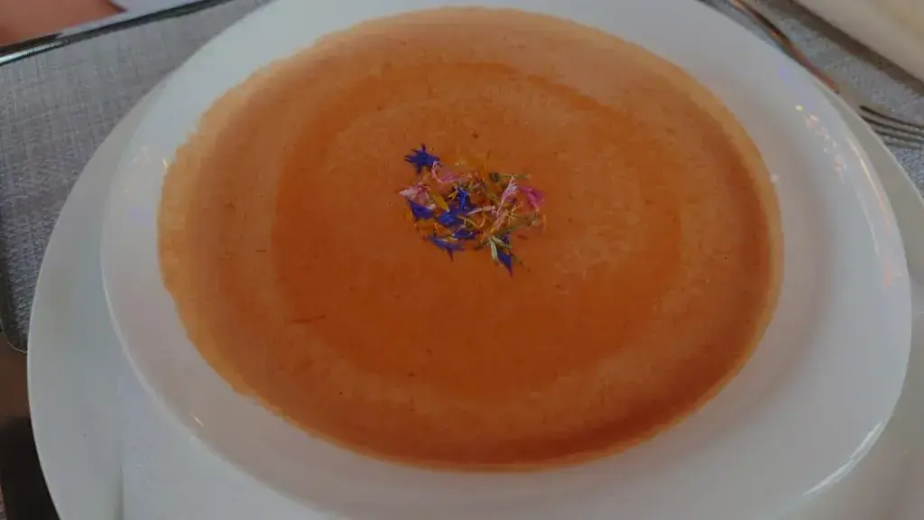 Menu_Pizzeria Restaurant La Riva, Arbon_Arbon_image_9