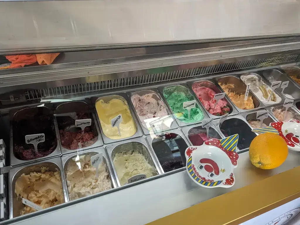 White Café Arbon_Arbon_menu_image_1