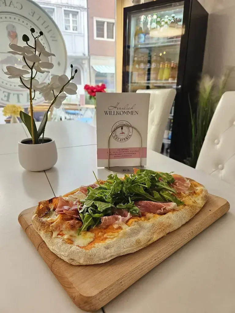 Menu_White Café Arbon_Arbon_image_2