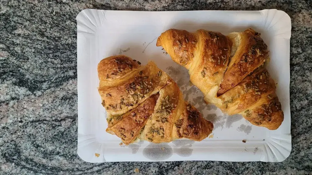 Menu_White Café Arbon_Arbon_image_3