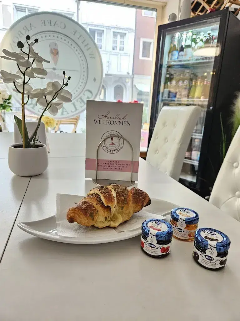 Menu_White Café Arbon_Arbon_image_4