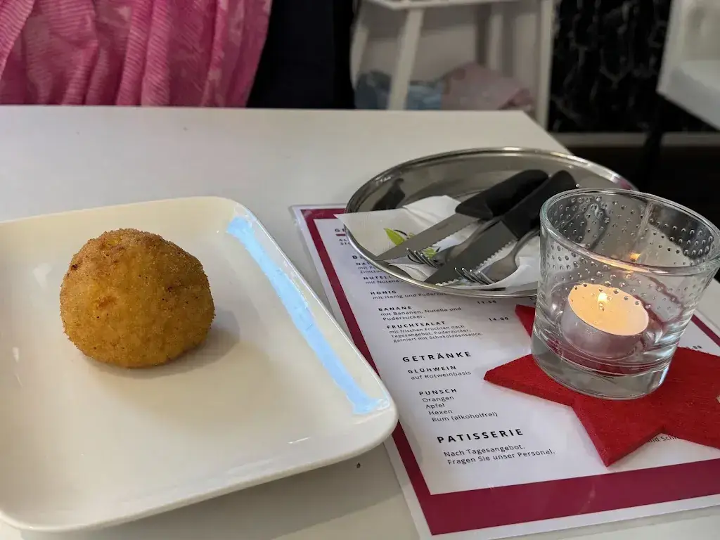 Menu_White Café Arbon_Arbon_image_5