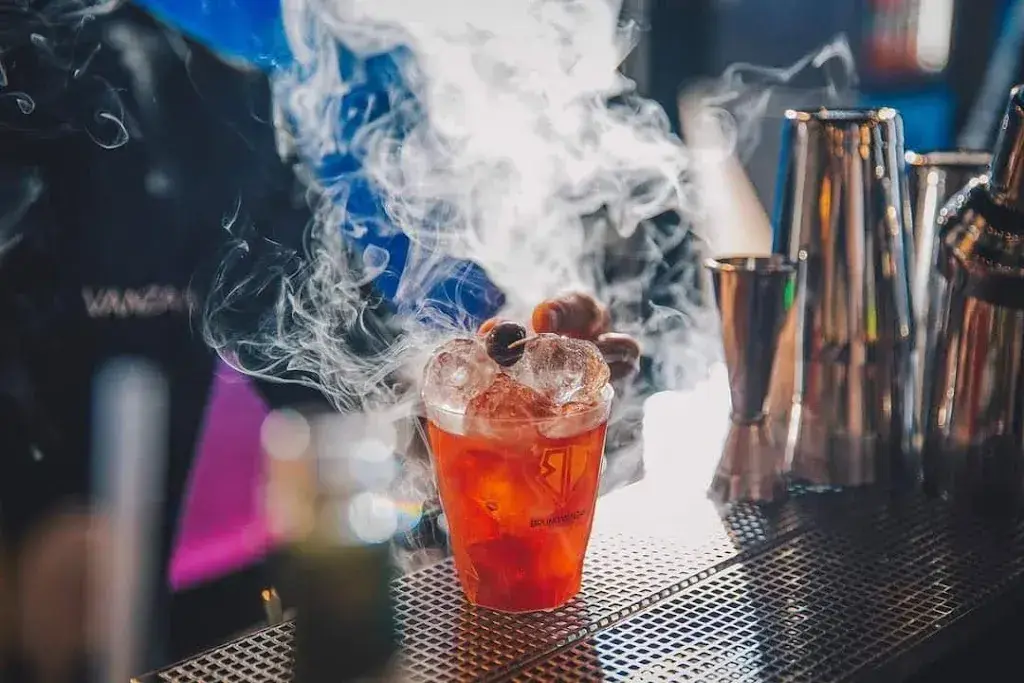 Menu_White Café Arbon_Arbon_image_6