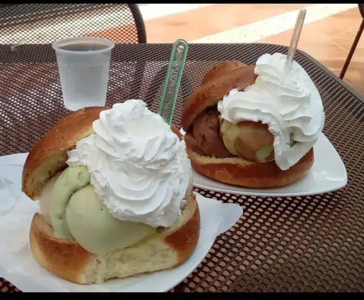 Menu_White Café Arbon_Arbon_image_9