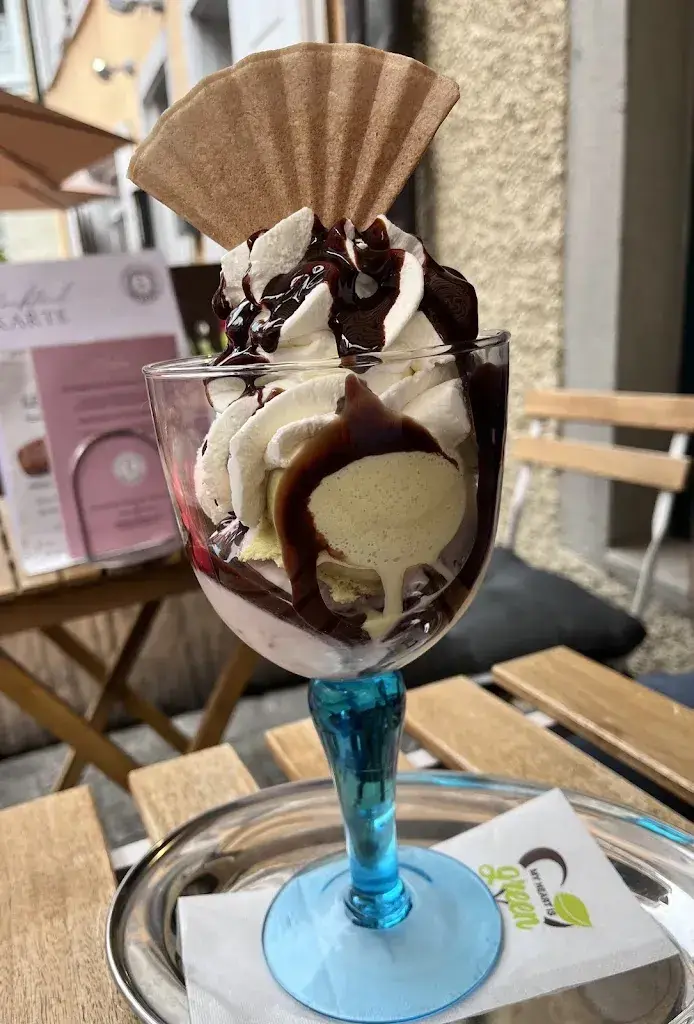 KaSaBo_White Café Arbon_Arbon_review