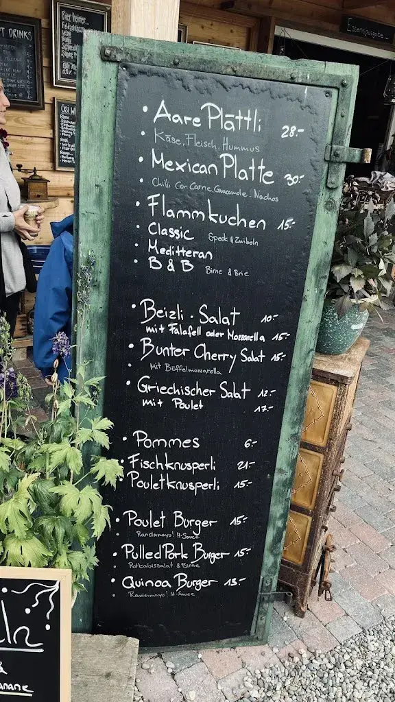 Menu_Aare-Beizli Orpund_Orpund_image_3