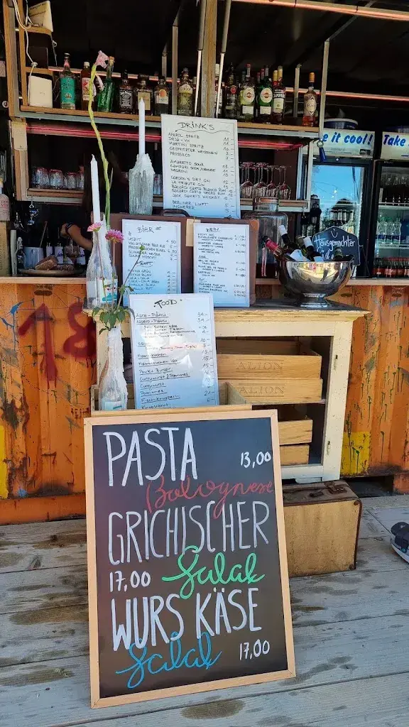 Menu_Aare-Beizli Orpund_Orpund_image_4