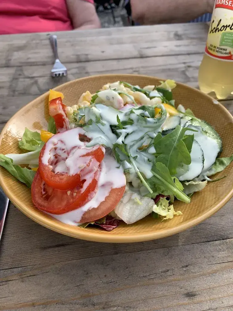 Menu_Aare-Beizli Orpund_Orpund_image_5