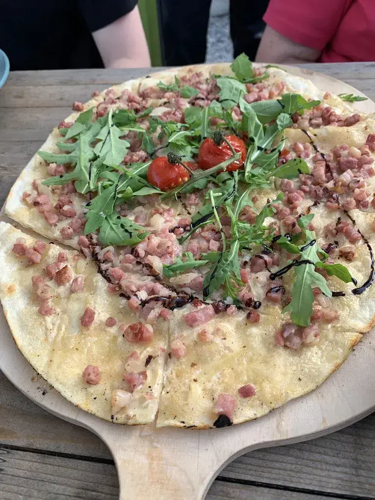 Menu_Aare-Beizli Orpund_Orpund_image_6