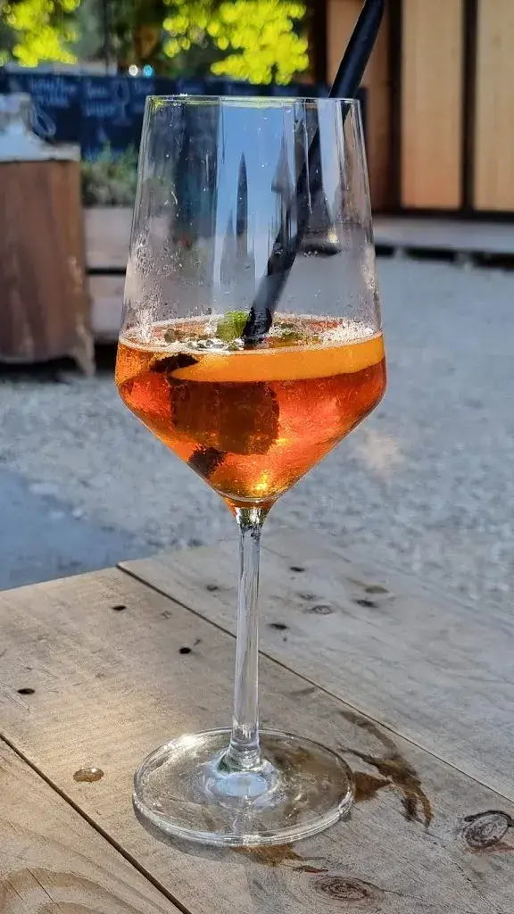 Menu_Aare-Beizli Orpund_Orpund_image_7