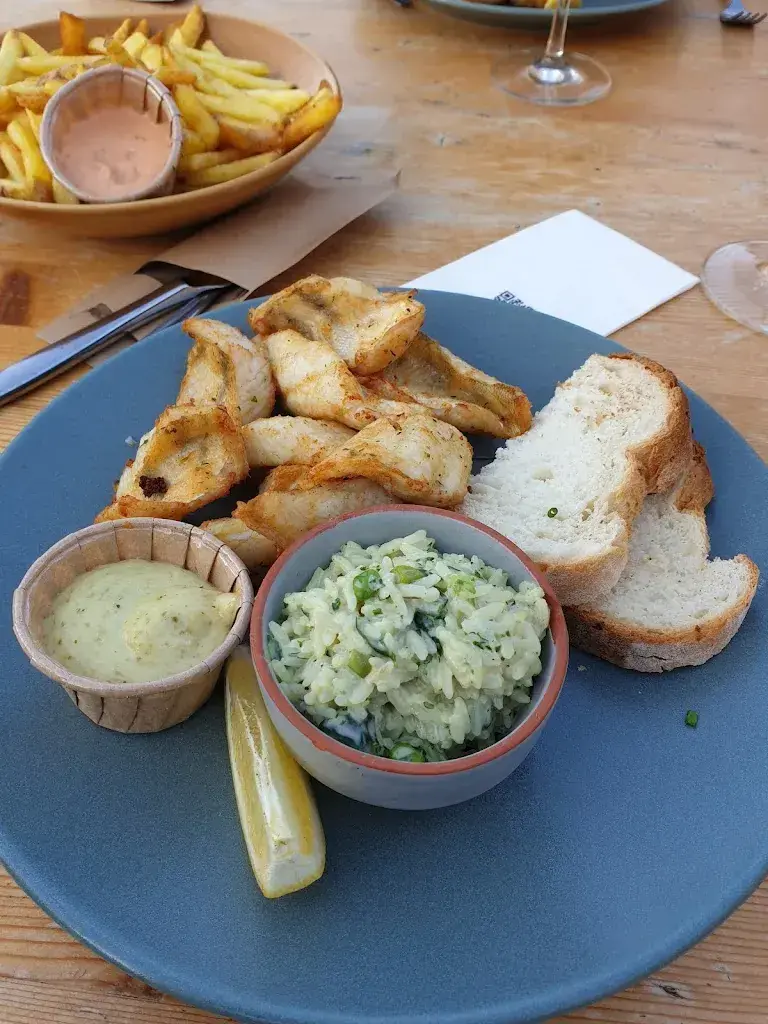 Menu_Aare-Beizli Orpund_Orpund_image_8