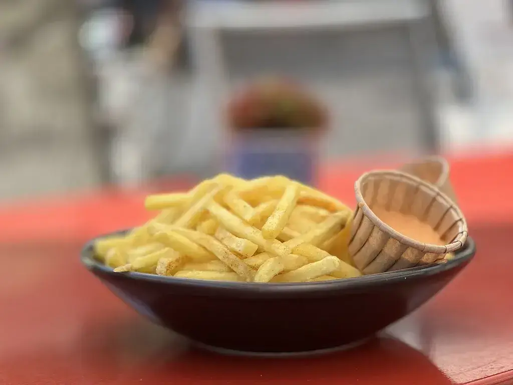 Menu_Aare-Beizli Orpund_Orpund_image_9