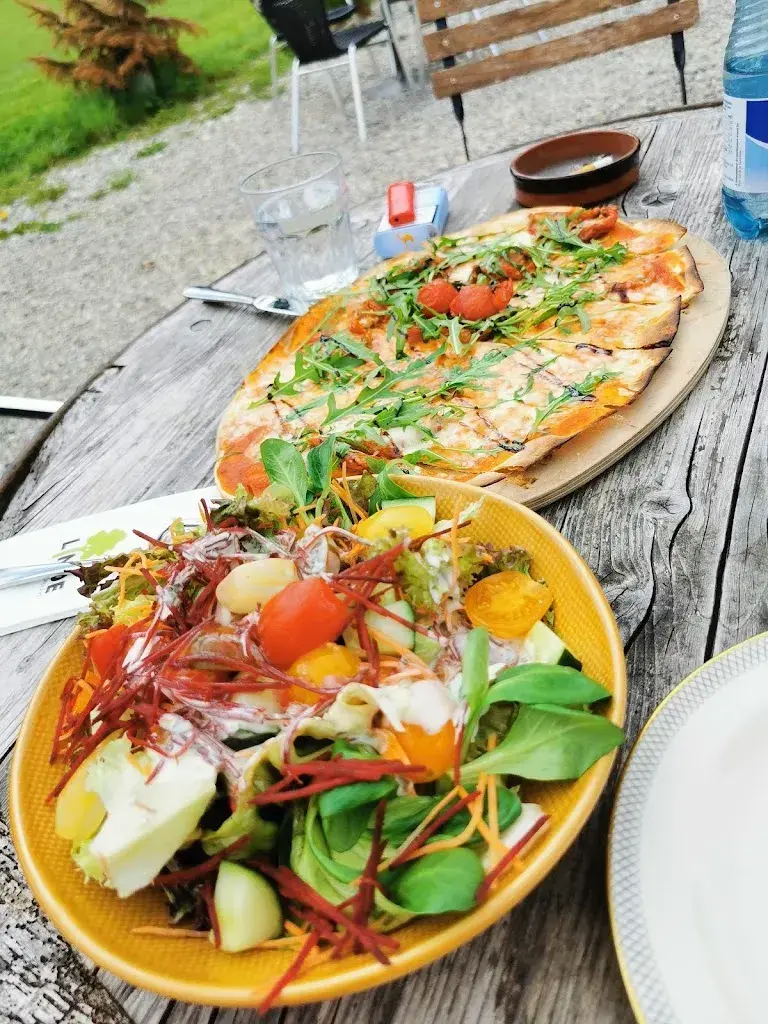 Irene Monachon_Aare-Beizli Orpund_Orpund_review