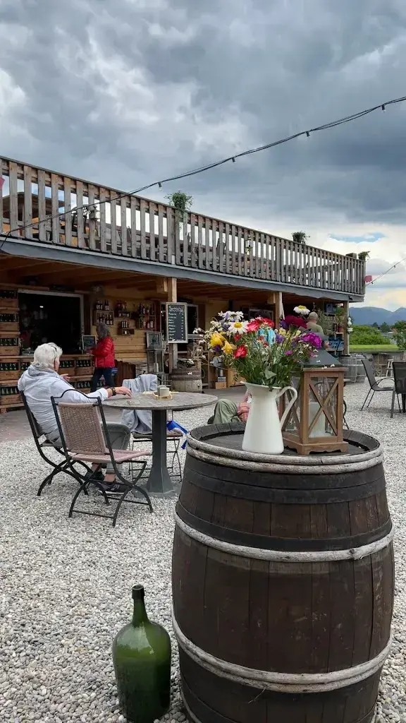 Franziska Henry_Aare-Beizli Orpund_Orpund_review