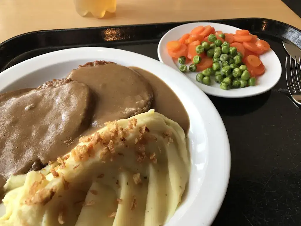 Coop Restaurant Arbon Novaseta_Arbon_menu_image_1