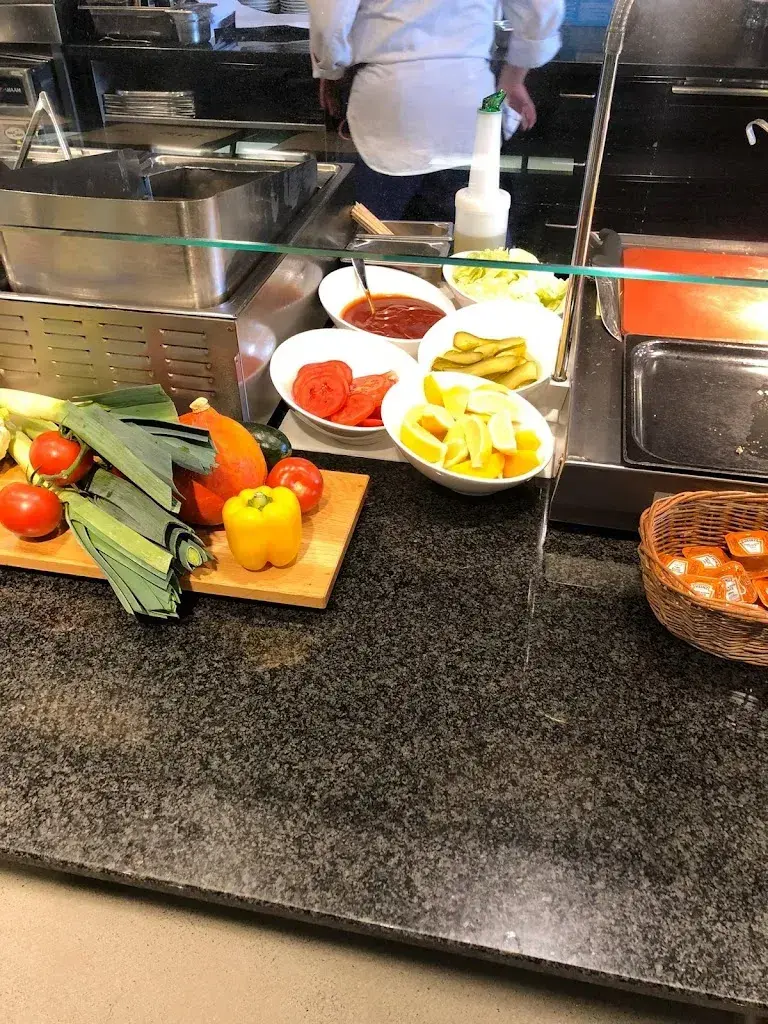 Menu_Coop Restaurant Arbon Novaseta_Arbon_image_2